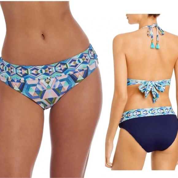 SWIM SEPARATES SALE 2/$30 Bundle any 2 that are $25 or less - Picture 15 of 16